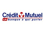 Credit Mutuel