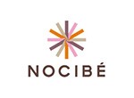 Nocibe