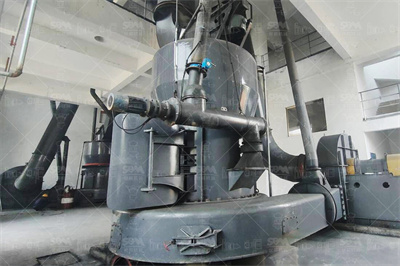 【分体式IP网络数字音频对讲世邦DWT6505型支持面板对讲 ...
