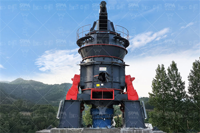 全球及中国超细沉淀碳酸钙行业市场发展分析及前景趋势与 ...
